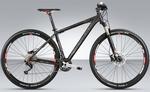 Cube LTD Pro 29